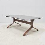 1693 6067 Soffbord